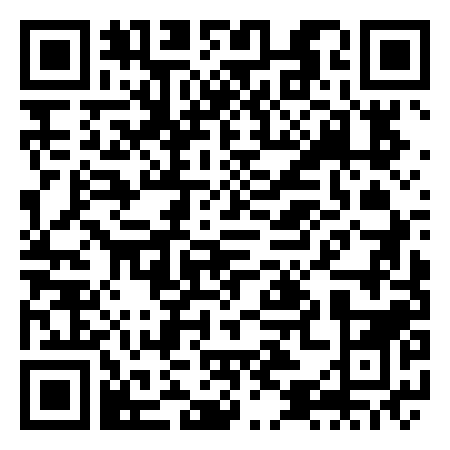 QR Code de St. Mary The Virginâ€™s Church