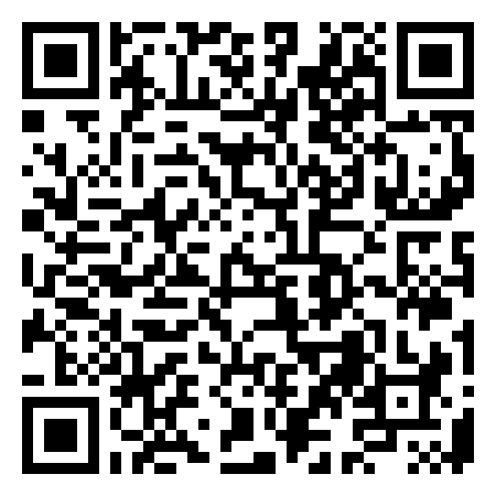 QR Code de Eglise Saint-Vit