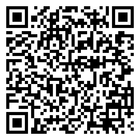 QR Code de Waterside Park