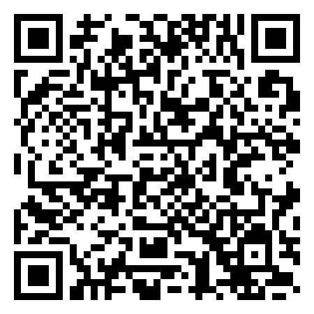 QR Code de Aspull Library