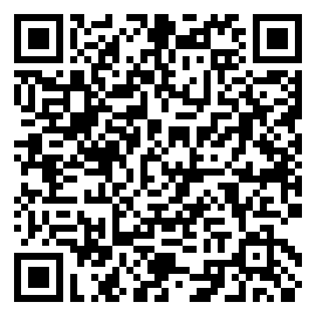 QR Code de Cinémavia