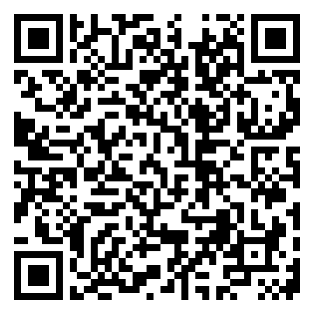 QR Code de Arca Enel