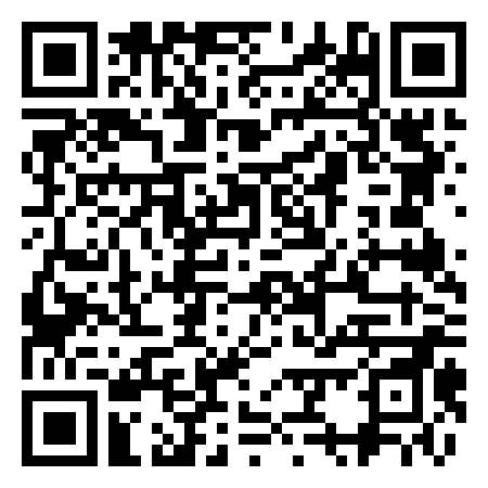 QR Code de Victoria Cocoa House