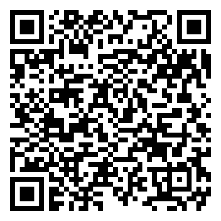 QR Code de Christchurch Boating