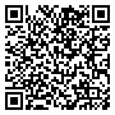 QR Code de Red Baron