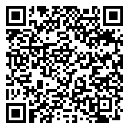 QR Code de WHRC