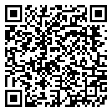 QR Code de Mold skatepark