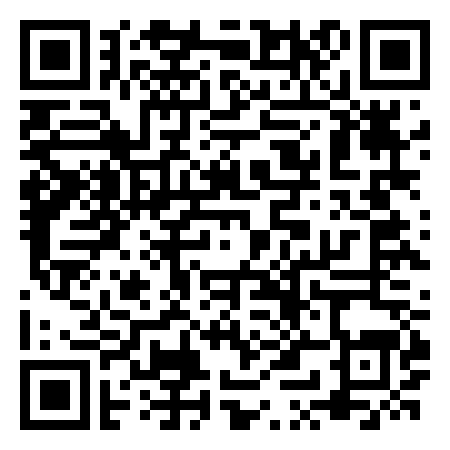 QR Code de Church of Monte dei Morti