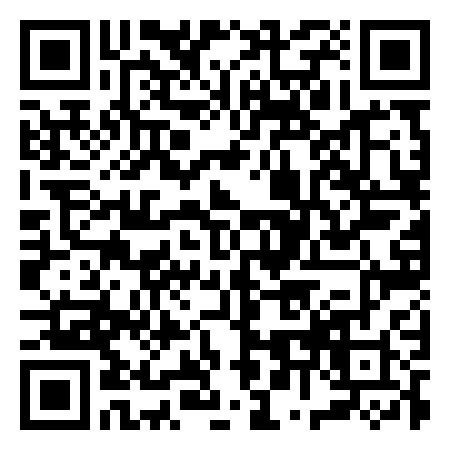 QR Code de Jardin Villemin