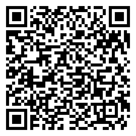 QR Code de Compton Terrace Gardens