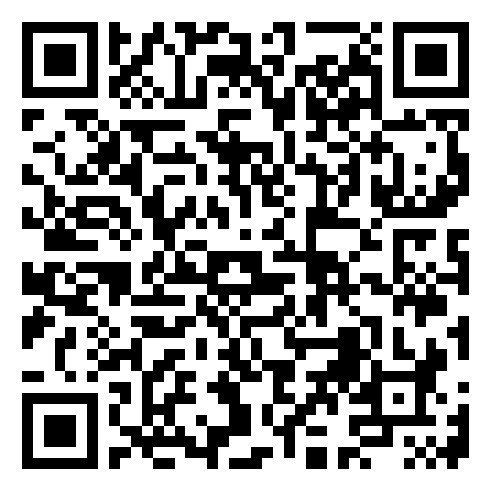 QR Code de Chiesa del Carmine