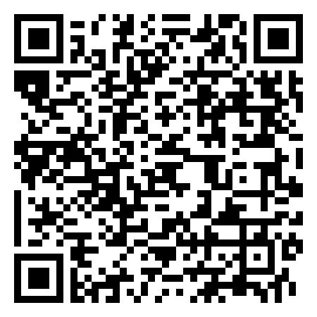 QR Code de Haven Green Baptist Church