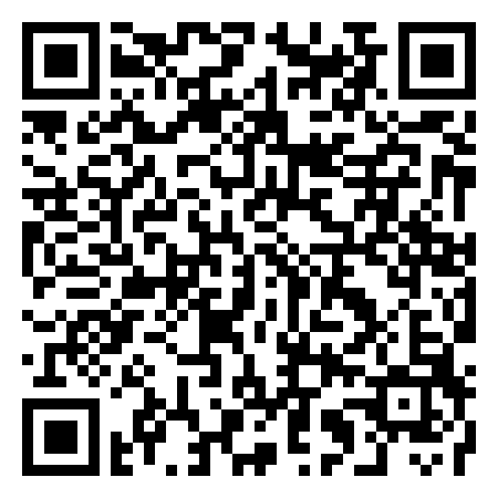 QR Code de Croix Casimir Pages