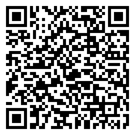 QR Code de Campo Sportivo Isoppo