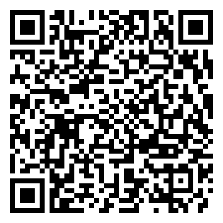 QR Code de Praetbos