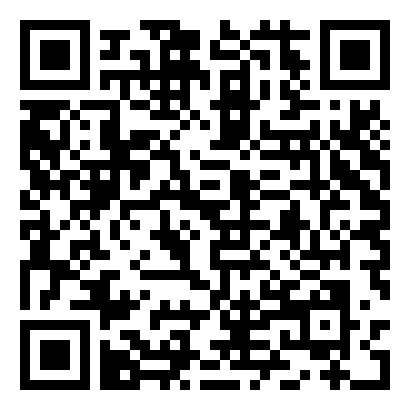 QR Code de Rogers  Bradford, Philpot Memorial