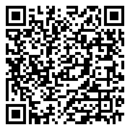 QR Code de Maison de Prière Saint Ursule