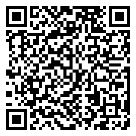 QR Code de Ancient site of St.Ann's Well