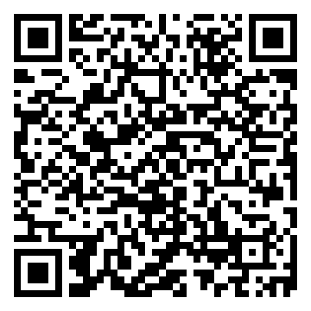 QR Code de Ladies Walk Bridge