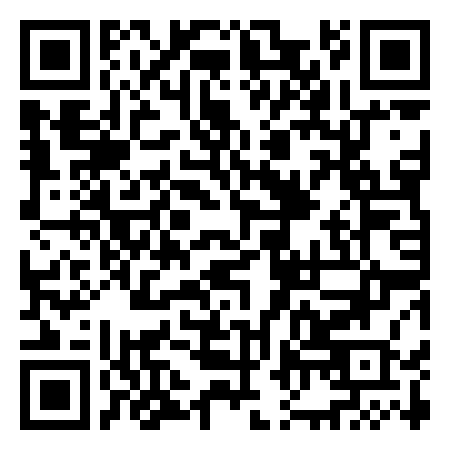 QR Code de Byfleet Skate Park