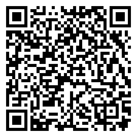 QR Code de Ecluse nÂ°12 de Cléry-sur-Somme