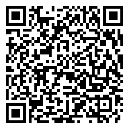 QR Code de Watermans Park