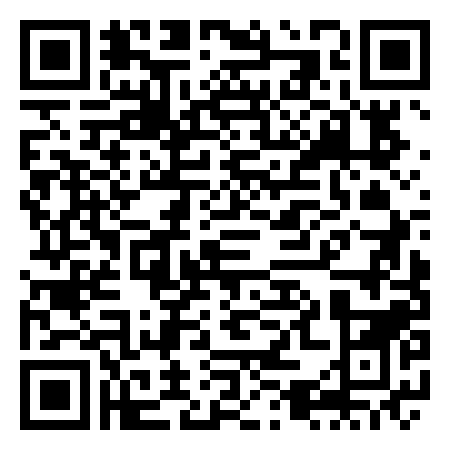 QR Code de 3rd Canadian Division Monument