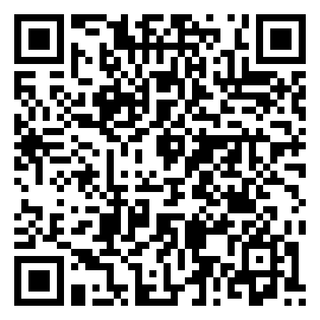 QR Code de Ellerker House Gardens