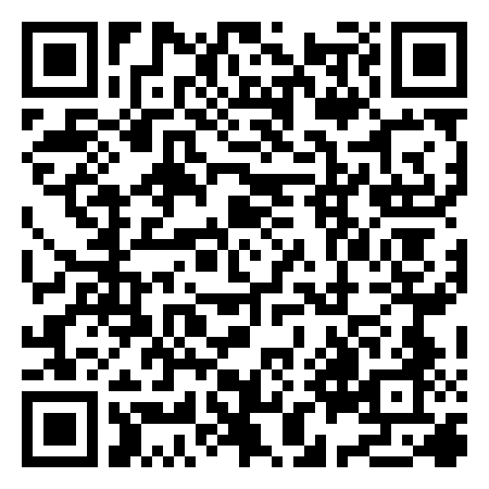 QR Code de Dorchester Community Church