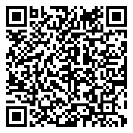 QR Code de Coulée Verte René-Dumont