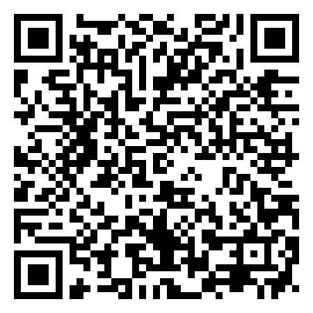 QR Code de Parco Woytila