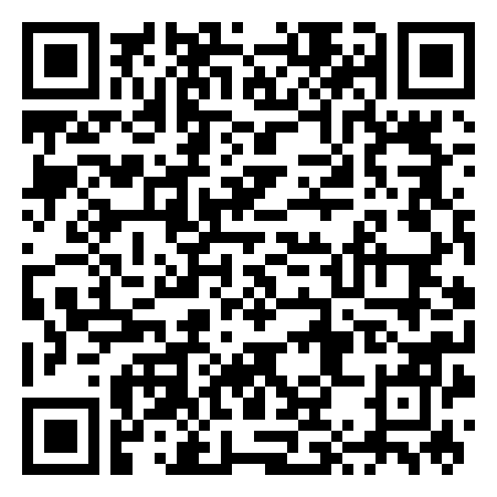 QR Code de Hockwold Lode