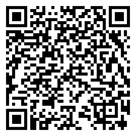 QR Code de Slad Valley