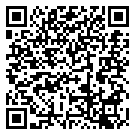 QR Code de âœï¸ Saint-Étienne church â›ª