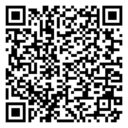 QR Code de The Hall