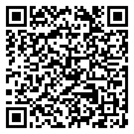 QR Code de Soccer Park