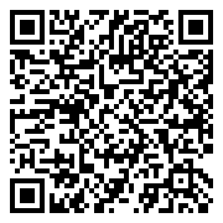 QR Code de Biblioteca Comune di Voghera