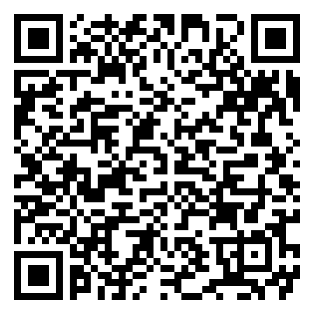 QR Code de Haughley Castle