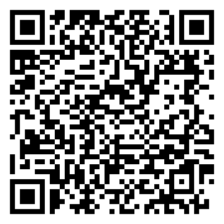 QR Code de Alquiler grupos astun