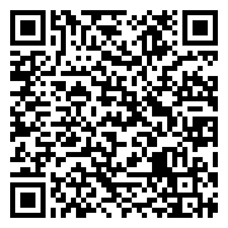 QR Code de Hampden Chapel