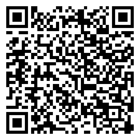 QR Code de Exotic Garden