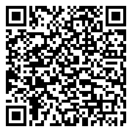 QR Code de Diocèse de Cefalù