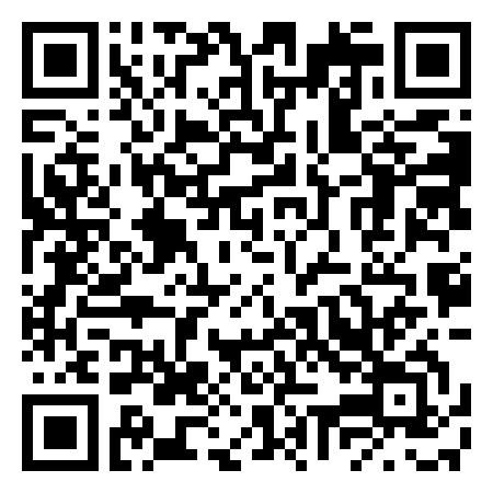 QR Code de Powdermill Reservoir