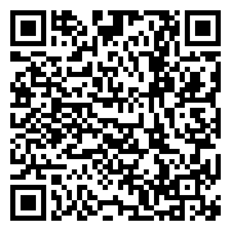 QR Code de Seebad Lido Krattigen