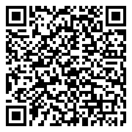 QR Code de Energy Kidz Breakfast & After School Club - Old Stratford