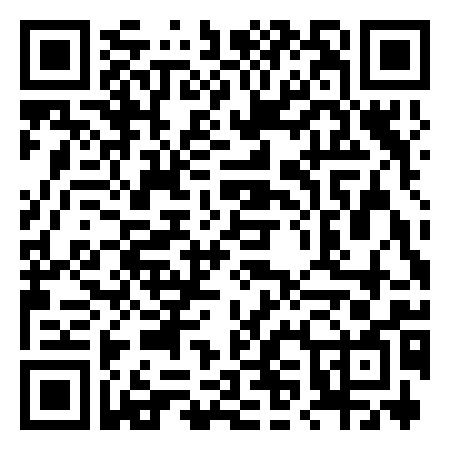 QR Code de Sistema Irpinia Point