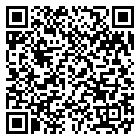 QR Code de Birmingham Walk of Stars