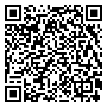 QR Code de Siddow Park (Leigh Foundry F.C.)