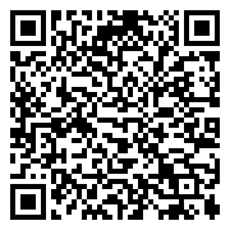 QR Code de Grillplatz