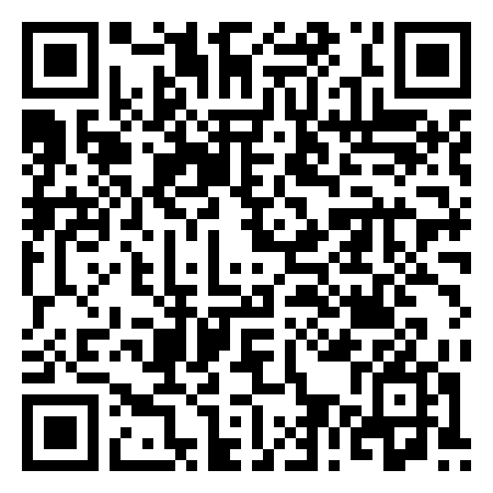 QR Code de Dune